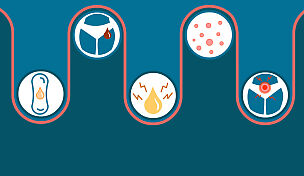 wow-l2-sexually-transmitted-infections-id10089-02.jpg